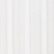 Sample of Sunbrella Compose Linen 44459 - 0001 Upholstery Fabric - SewKnot