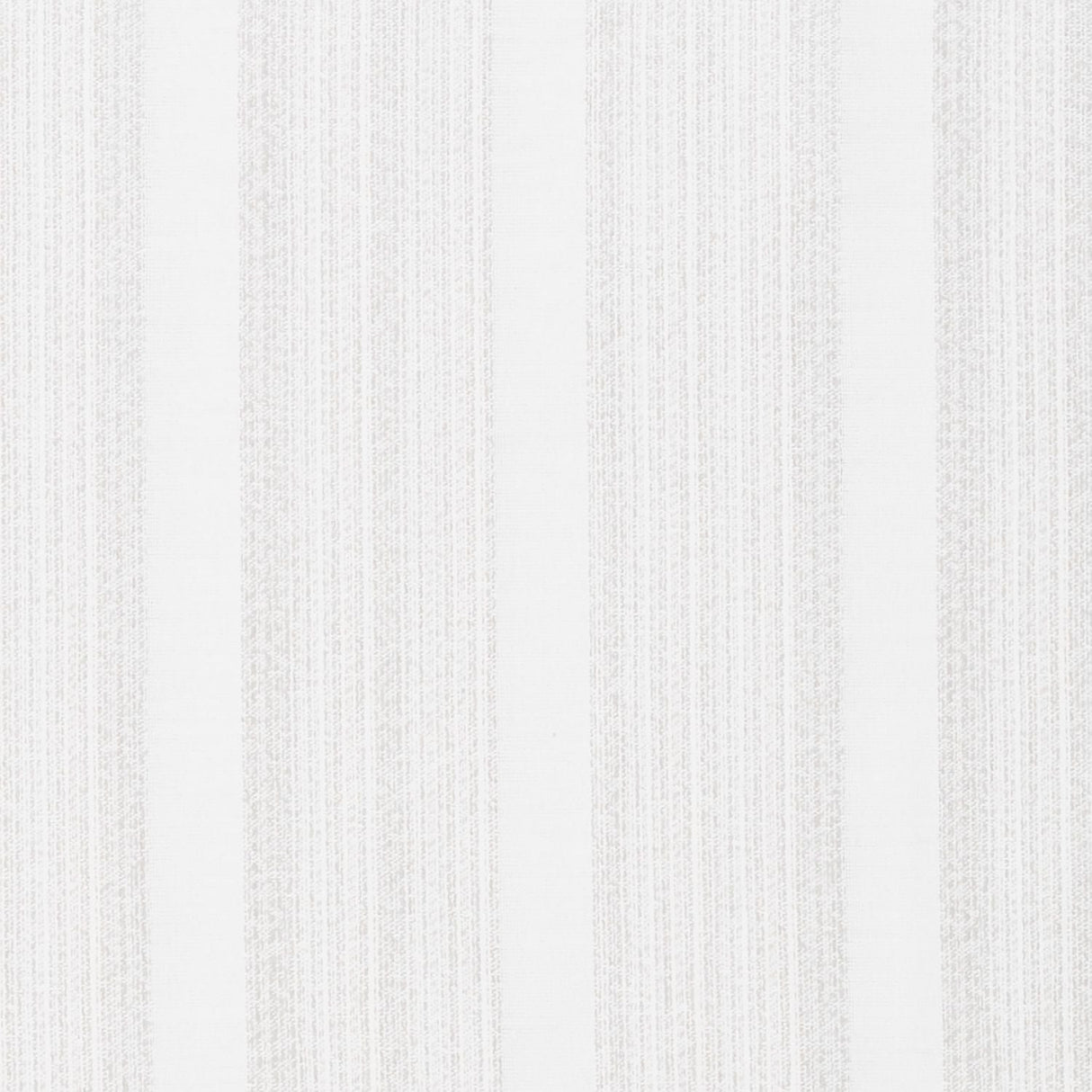 Sample of Sunbrella Compose Linen 44459 - 0001 Upholstery Fabric - SewKnot