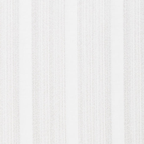 Sample of Sunbrella Compose Linen 44459 - 0001 Upholstery Fabric - SewKnot