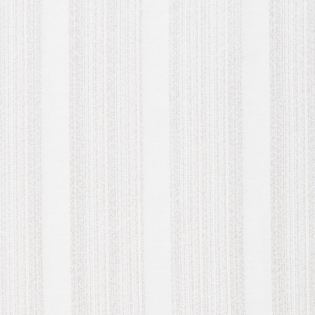 Sample of Sunbrella Compose Linen 44459 - 0001 Upholstery Fabric - SewKnot