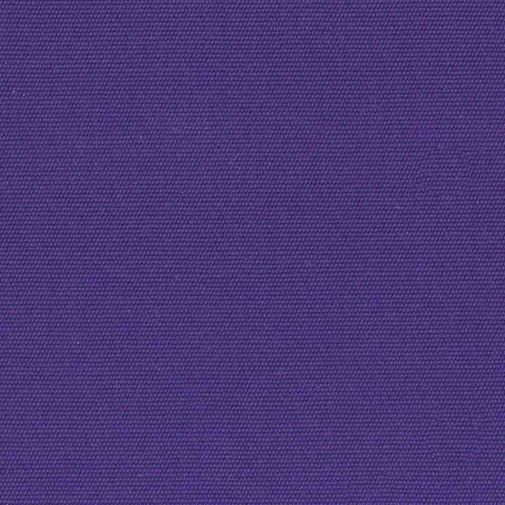 Sample of Sunbrella Concord 6065 - 0000 60 - Inch Awning / Marine Fabric - SewKnot