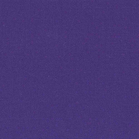 Sample of Sunbrella Concord 6065 - 0000 60 - Inch Awning / Marine Fabric - SewKnot