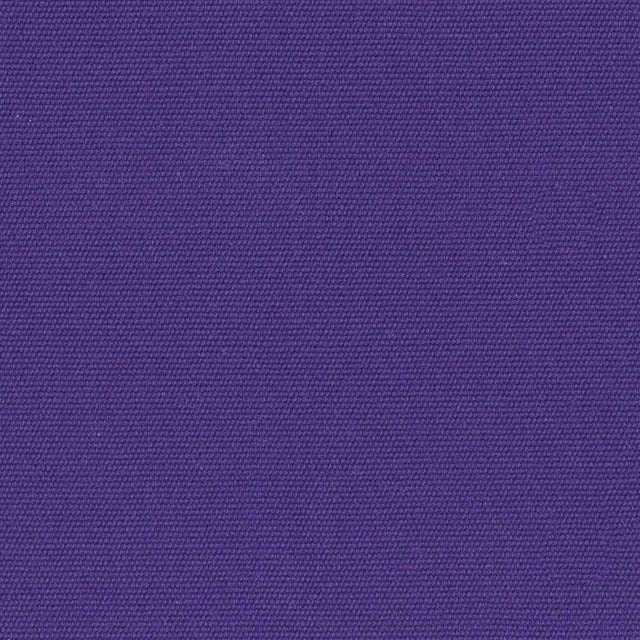 Sample of Sunbrella Concord 6065 - 0000 60 - Inch Awning / Marine Fabric - SewKnot