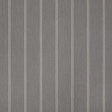 Sample of Sunbrella Cooper Ash 4835 - 0000 46 - Inch Stripes Awning / Shade Fabric - SewKnot