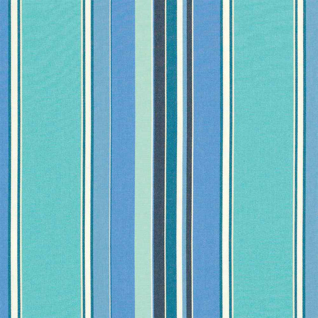 Sample of Sunbrella Dolce Oasis 56001 - 0000 Upholstery Fabric - SewKnot