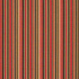 Sample of Sunbrella Dorsett Cherry 56059 - 0000 Upholstery Fabric - SewKnot