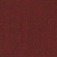 Sample of Sunbrella Dubonnet Tweed 4606 - 0000 46 - Inch Awning / Marine Fabric - SewKnot