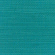 Sample of Sunbrella Dupione Deep Sea 8019 - 0000 Upholstery Fabric - SewKnot