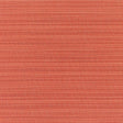 Sample of Sunbrella Dupione Papaya 8053 - 0000 Upholstery Fabric - SewKnot