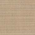 Sample of Sunbrella Dupione Sand 8011 - 0000 Upholstery Fabric - SewKnot