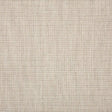 Sample of Sunbrella Echo Ash 57005 - 0000 Upholstery Fabric - SewKnot