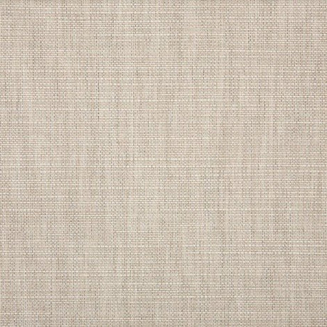 Sample of Sunbrella Echo Ash 57005 - 0000 Upholstery Fabric - SewKnot