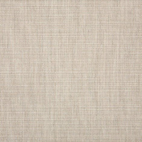 Sample of Sunbrella Echo Ash 57005 - 0000 Upholstery Fabric - SewKnot