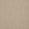 Sample of Sunbrella Echo Dune 57007 - 0000 Upholstery Fabric - SewKnot