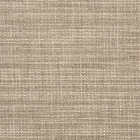 Sample of Sunbrella Echo Dune 57007 - 0000 Upholstery Fabric - SewKnot