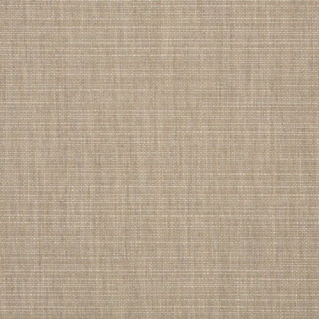 Sample of Sunbrella Echo Dune 57007 - 0000 Upholstery Fabric - SewKnot