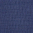 Sample of Sunbrella Echo Midnight 8076 - 0000 Upholstery Fabric - SewKnot