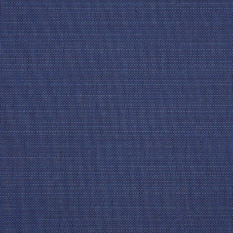 Sample of Sunbrella Echo Midnight 8076 - 0000 Upholstery Fabric - SewKnot