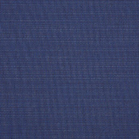 Sample of Sunbrella Echo Midnight 8076 - 0000 Upholstery Fabric - SewKnot