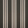 Sample of Sunbrella Emblem Badger 4838 - 0000 46 - Inch Stripes Mayfield Collection Awning / Shade Fabric - SewKnot