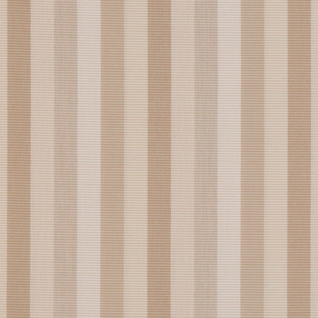 Sample of Sunbrella Entice Linen 40635 - 0000 Upholstery Fabric - SewKnot