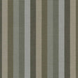 Sample of Sunbrella Entice Moss 40637 - 0000 Upholstery Fabric - SewKnot