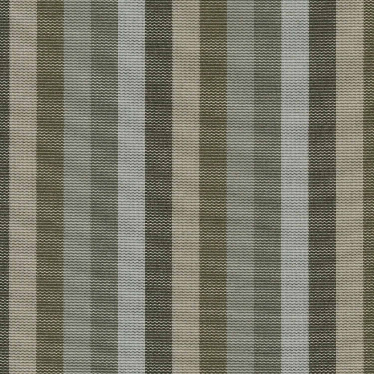 Sample of Sunbrella Entice Moss 40637 - 0000 Upholstery Fabric - SewKnot