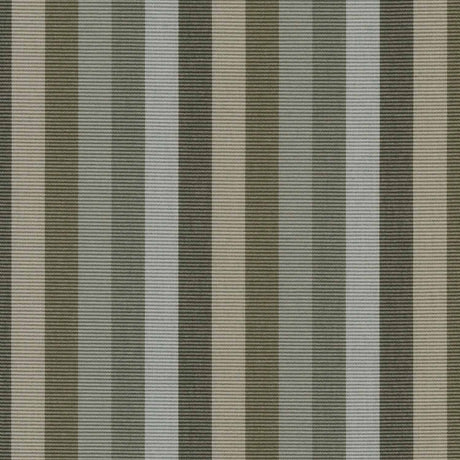 Sample of Sunbrella Entice Moss 40637 - 0000 Upholstery Fabric - SewKnot