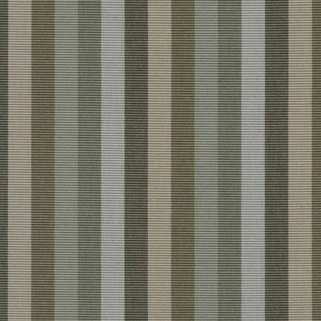 Sample of Sunbrella Entice Moss 40637 - 0000 Upholstery Fabric - SewKnot