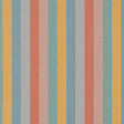 Sample of Sunbrella Entice Sunrise 40636 - 0000 Upholstery Fabric - SewKnot