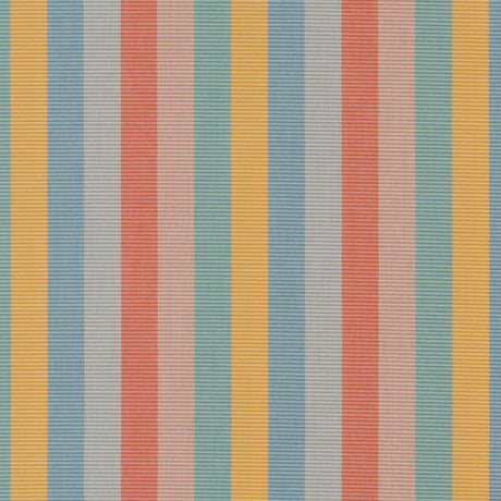 Sample of Sunbrella Entice Sunrise 40636 - 0000 Upholstery Fabric - SewKnot