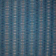 Sample of Sunbrella Esti Lagoon 44349 - 0004 Upholstery Fabric - SewKnot