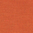 Sample of Sunbrella Exhale Adobe 400001 - 0007 Upholstery Fabric - SewKnot