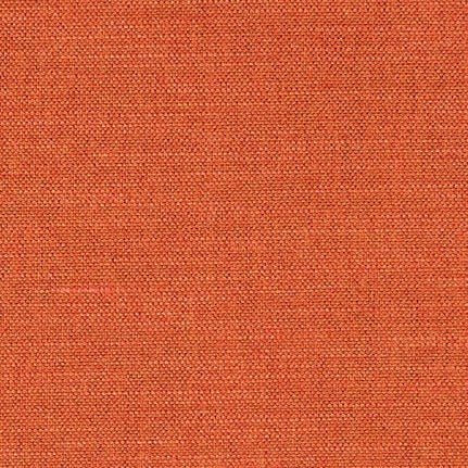 Sample of Sunbrella Exhale Adobe 400001 - 0007 Upholstery Fabric - SewKnot