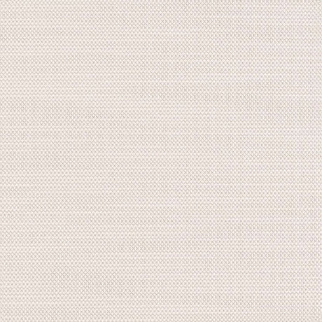 Sample of Sunbrella Exhale Cloud 400001 - 0001 Upholstery Fabric - SewKnot