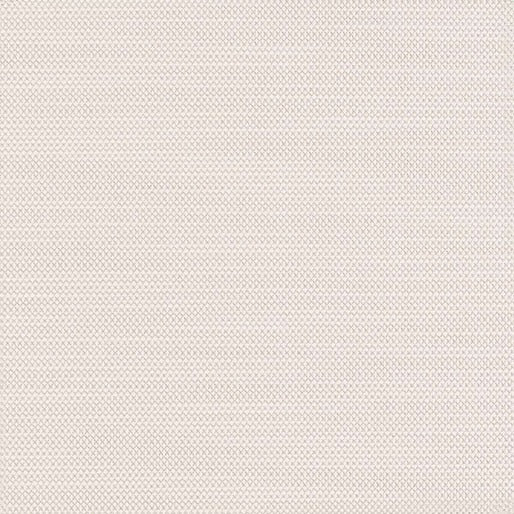 Sample of Sunbrella Exhale Cloud 400001 - 0001 Upholstery Fabric - SewKnot