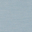 Sample of Sunbrella Exhale Dewdrop 400001 - 0003 Upholstery Fabric - SewKnot