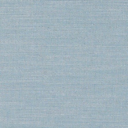 Sample of Sunbrella Exhale Dewdrop 400001 - 0003 Upholstery Fabric - SewKnot