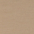 Sample of Sunbrella Exhale Driftwood 400001 - 0005 Upholstery Fabric - SewKnot