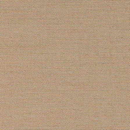 Sample of Sunbrella Exhale Driftwood 400001 - 0005 Upholstery Fabric - SewKnot