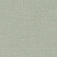 Sample of Sunbrella Exhale Rainwashed 400001 - 0004 Upholstery Fabric - SewKnot