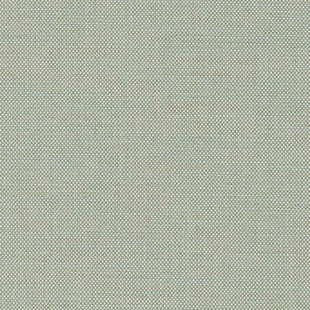 Sample of Sunbrella Exhale Rainwashed 400001 - 0004 Upholstery Fabric - SewKnot