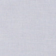 Sample of Sunbrella Exhale Sky 400001 - 0002 Upholstery Fabric - SewKnot