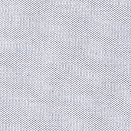 Sample of Sunbrella Exhale Sky 400001 - 0002 Upholstery Fabric - SewKnot