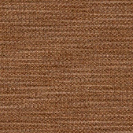 Sample of Sunbrella Exhale Teak 400001 - 0006 Upholstery Fabric - SewKnot