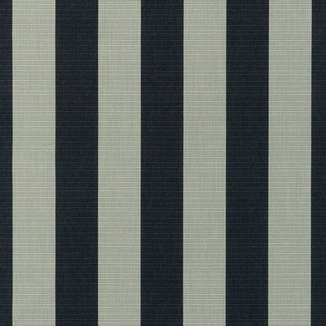 Sample of Sunbrella Expressive Mist 14120 - 0000 Upholstery Fabric - SewKnot