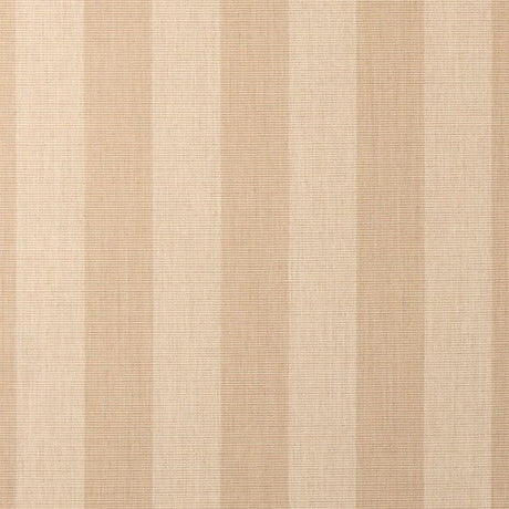 Sample of Sunbrella Expressive Sparrow 14121 - 0000 Upholstery Fabric - SewKnot