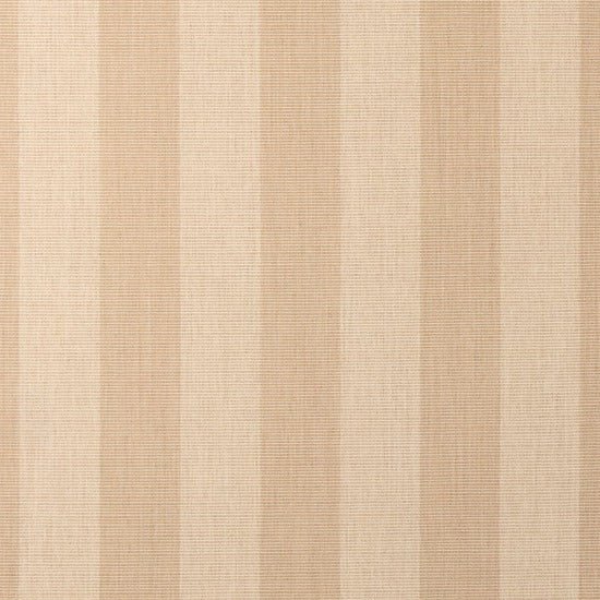 Sample of Sunbrella Expressive Sparrow 14121 - 0000 Upholstery Fabric - SewKnot