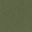 Sample of Sunbrella Fern 4671 - 0000 46 - Inch Awning / Marine Fabric - SewKnot