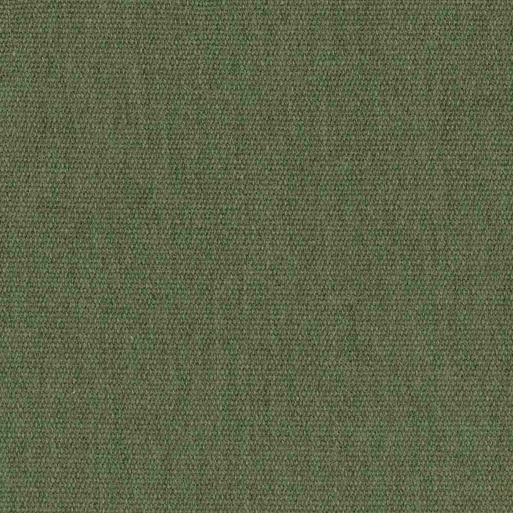 Sample of Sunbrella Fern 4671 - 0000 46 - Inch Awning / Marine Fabric - SewKnot